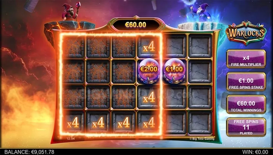 Safe Online Gaming Tips