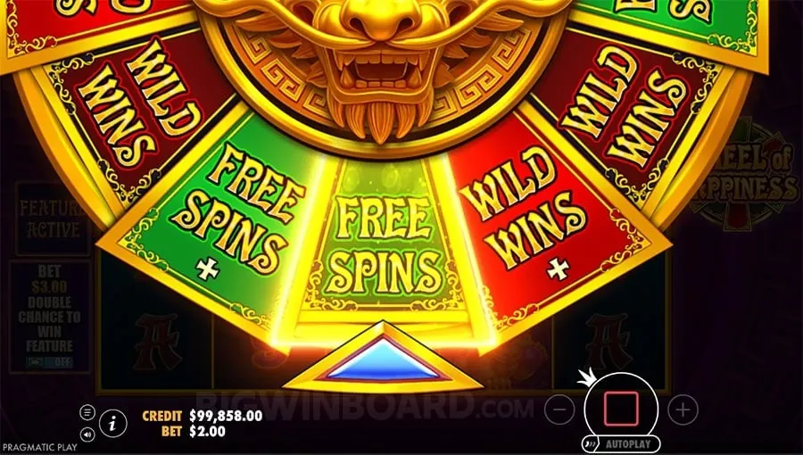 LuckyCola Casino mobile gaming platform