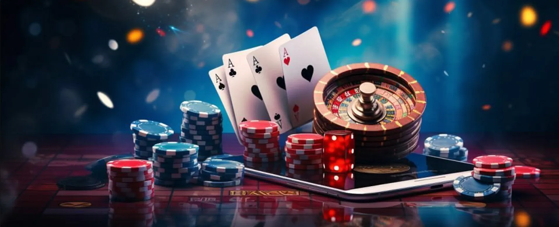 Poppy Playtime mobile gaming and LuckyCola Casino